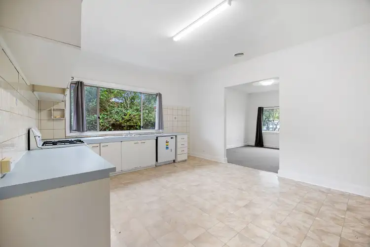 Fourth view of Homely house listing, 11 Winter Street, Redan VIC 3350