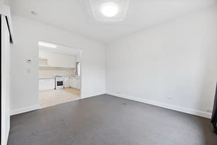 Fifth view of Homely house listing, 11 Winter Street, Redan VIC 3350