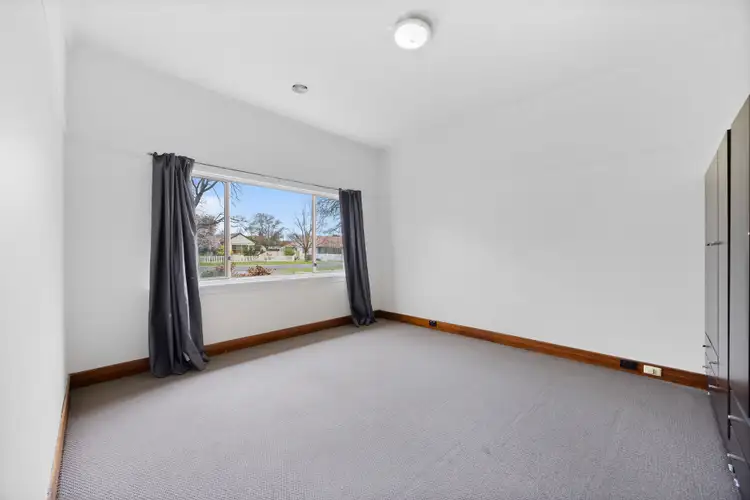 Sixth view of Homely house listing, 11 Winter Street, Redan VIC 3350