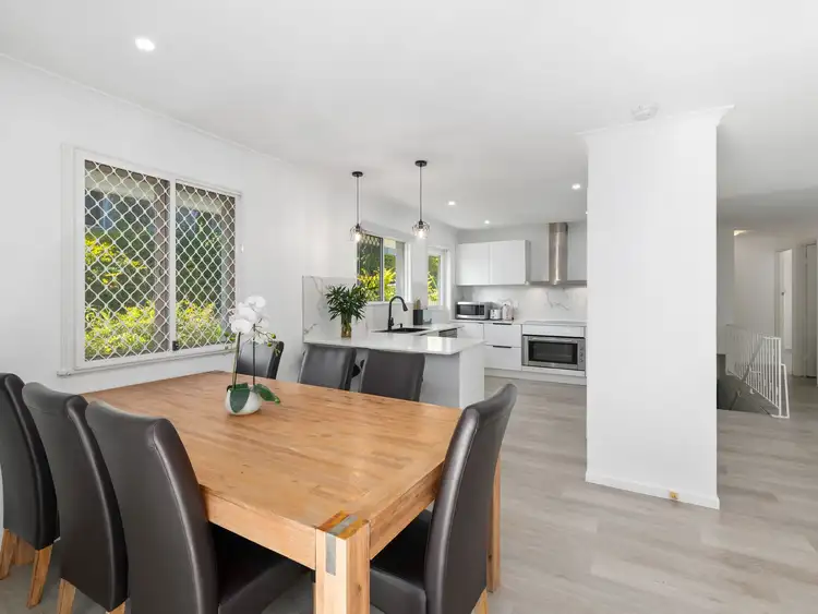 Sixth view of Homely house listing, 106 Boundary Road, Indooroopilly QLD 4068