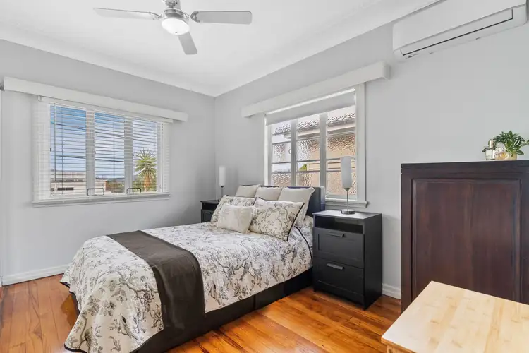 Fourth view of Homely house listing, 45 Tenby Street, Mount Gravatt QLD 4122