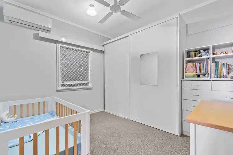 Fifth view of Homely house listing, 45 Tenby Street, Mount Gravatt QLD 4122
