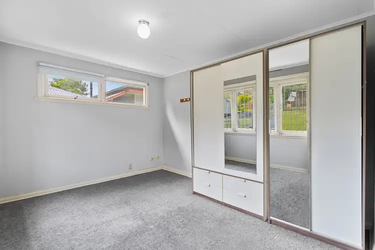 Sixth view of Homely house listing, 45 Tenby Street, Mount Gravatt QLD 4122
