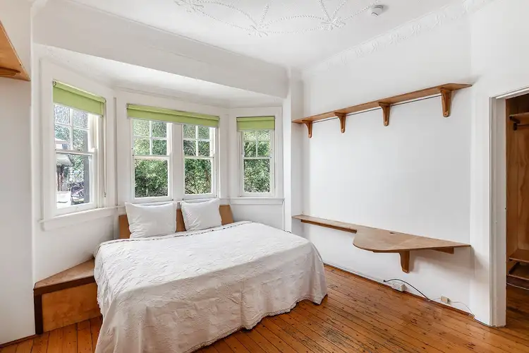 Fourth view of Homely studio listing, 10/16 Royston Street, Darlinghurst NSW 2010