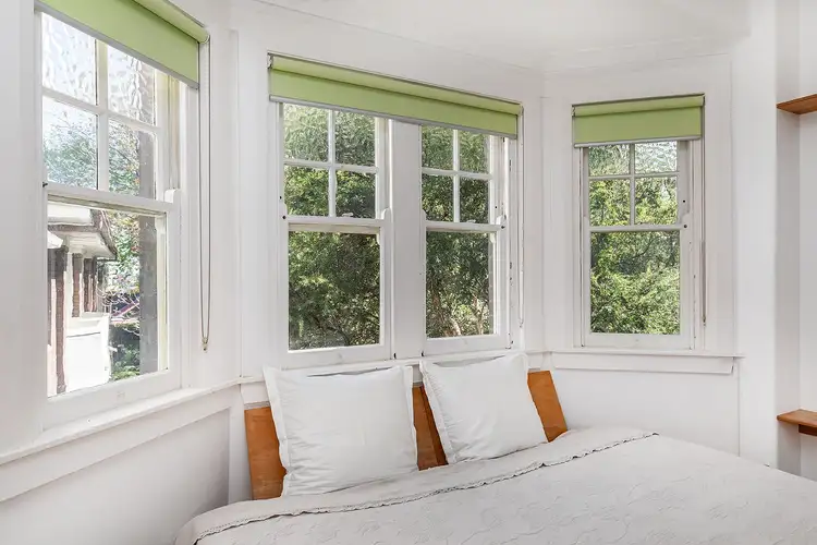 Fifth view of Homely studio listing, 10/16 Royston Street, Darlinghurst NSW 2010