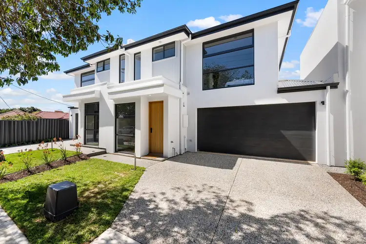 2/1 Anne Street, Marden SA 5070