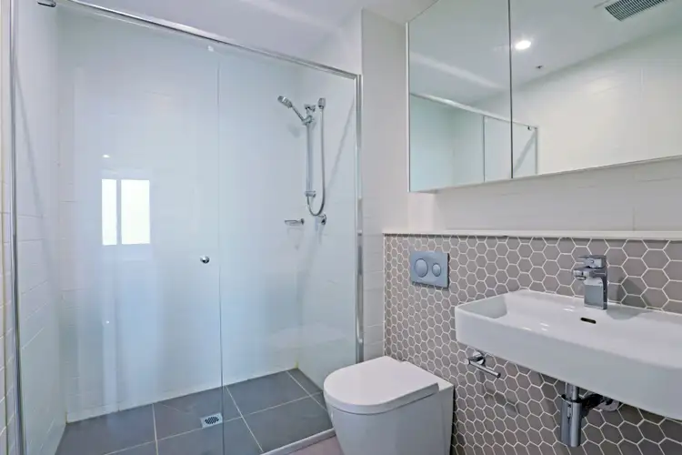 Third view of Homely unit listing, 219/1 Thallon Street, Carlingford NSW 2118