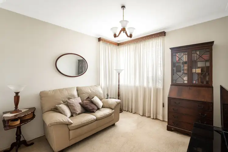 Third view of Homely house listing, 51 Christine Street, Northmead NSW 2152