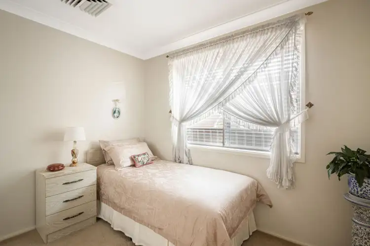 Fourth view of Homely house listing, 51 Christine Street, Northmead NSW 2152