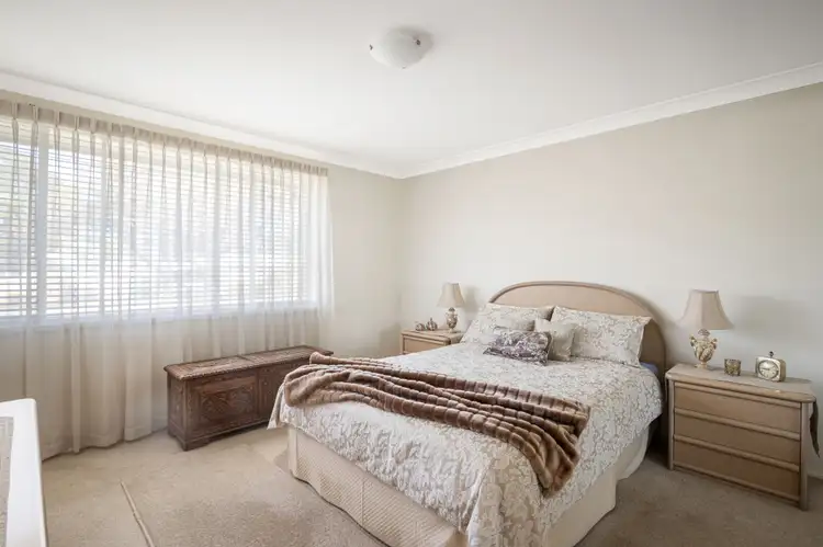 Fifth view of Homely house listing, 51 Christine Street, Northmead NSW 2152