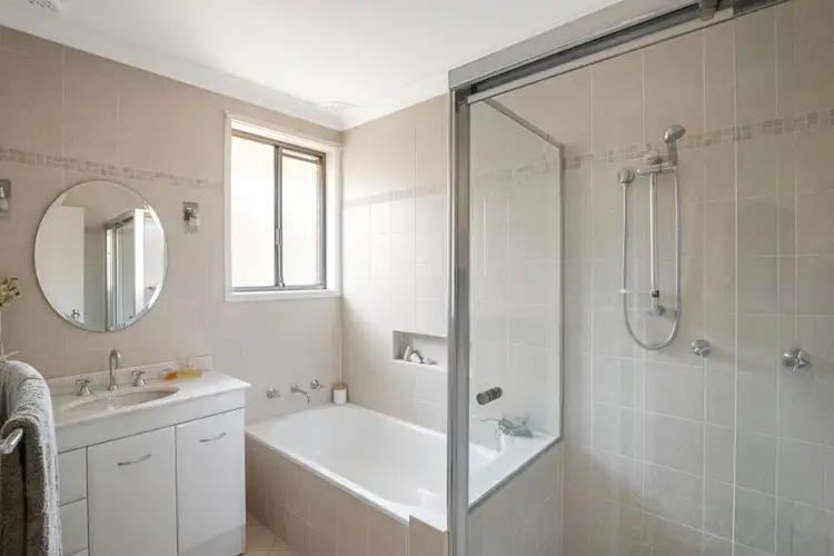 Sixth view of Homely house listing, 51 Christine Street, Northmead NSW 2152