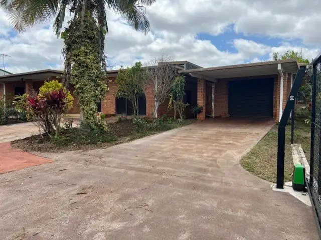 Main view of Homely house listing, 6 Fitchett Close, Atherton QLD 4883