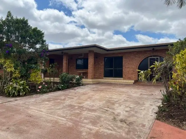 Second view of Homely house listing, 6 Fitchett Close, Atherton QLD 4883