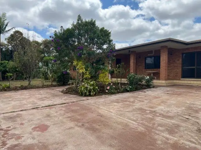 Third view of Homely house listing, 6 Fitchett Close, Atherton QLD 4883