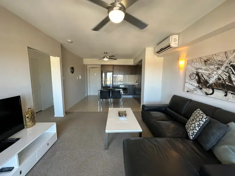 Second view of Homely house listing, 93/26 Sharpe Avenue, Pegs Creek WA 6714