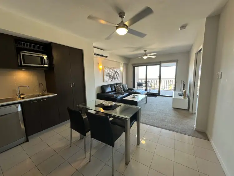 Third view of Homely house listing, 93/26 Sharpe Avenue, Pegs Creek WA 6714