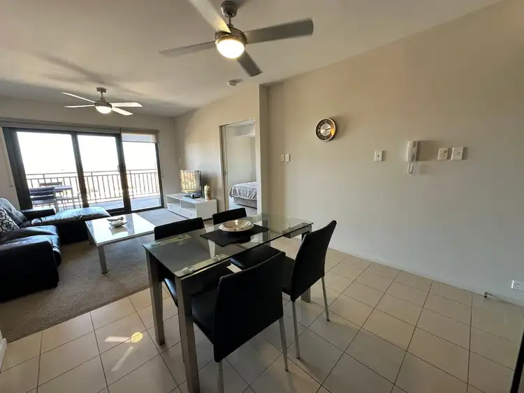 Fourth view of Homely house listing, 93/26 Sharpe Avenue, Pegs Creek WA 6714