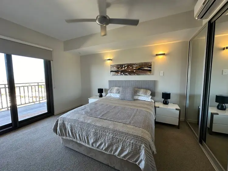 Sixth view of Homely house listing, 93/26 Sharpe Avenue, Pegs Creek WA 6714