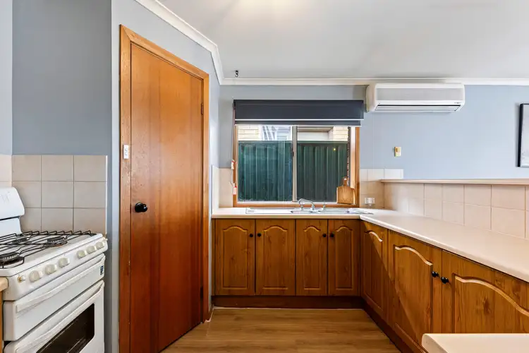 Second view of Homely house listing, 7 Flinders Road, Hillcrest SA 5086