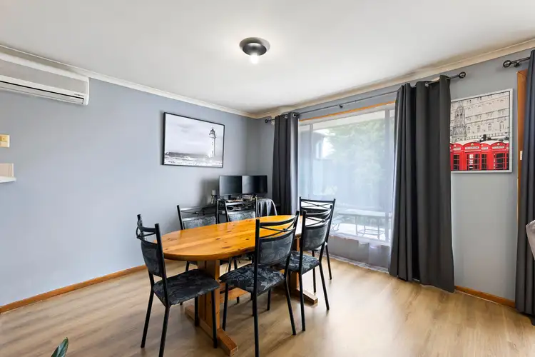 Third view of Homely house listing, 7 Flinders Road, Hillcrest SA 5086