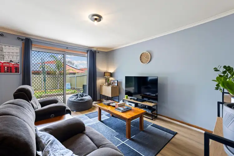 Fourth view of Homely house listing, 7 Flinders Road, Hillcrest SA 5086