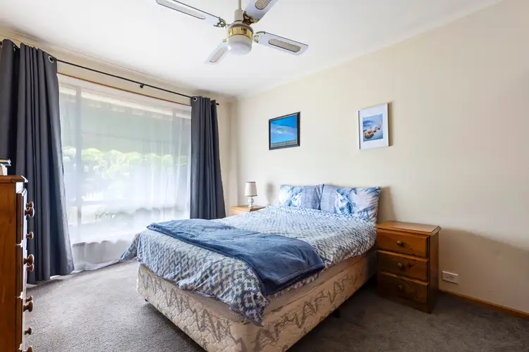 Fifth view of Homely house listing, 7 Flinders Road, Hillcrest SA 5086