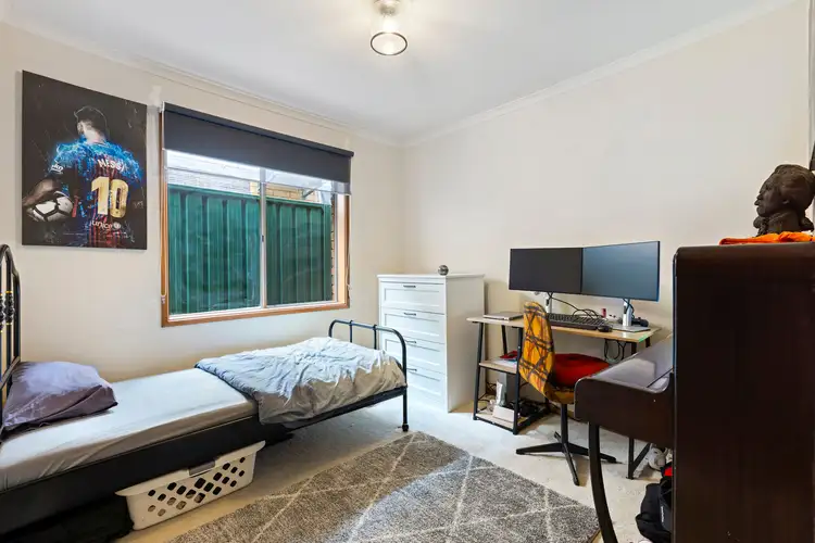 Sixth view of Homely house listing, 7 Flinders Road, Hillcrest SA 5086