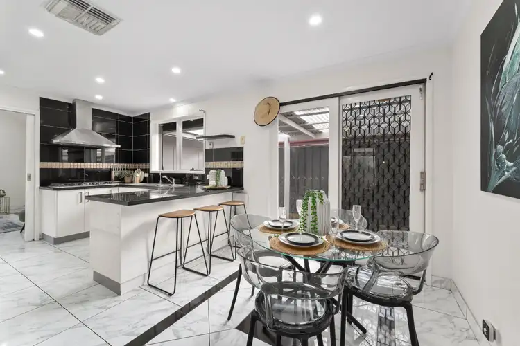 Third view of Homely house listing, 70 Prince of Wales Avenue, Mill Park VIC 3082