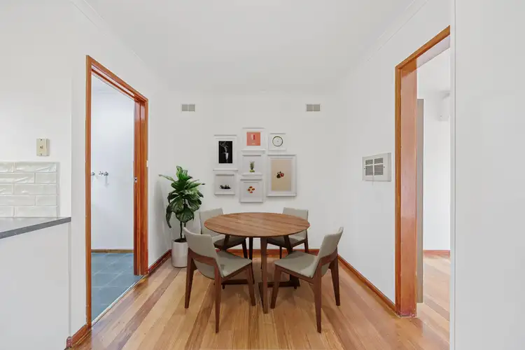 Fourth view of Homely unit listing, 1 Alexandra Close, Sebastopol VIC 3356