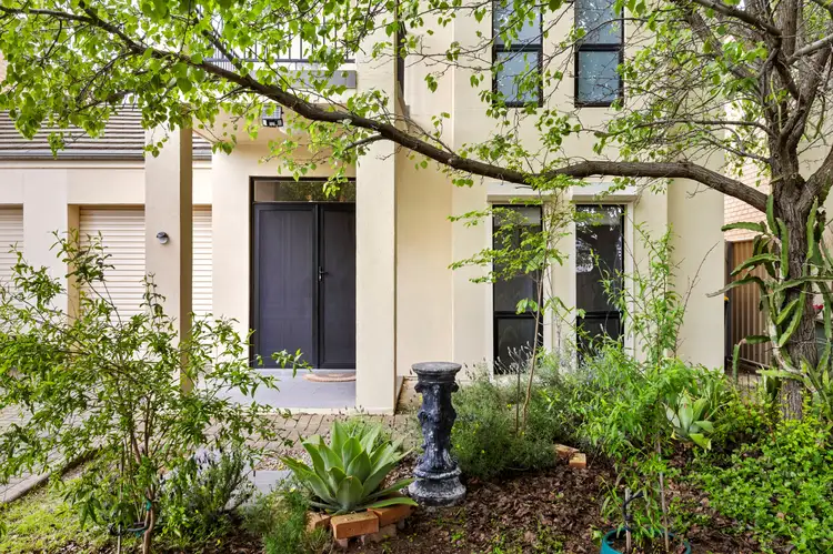 Second view of Homely house listing, 4/14 Balmoral Road, Dernancourt SA 5075