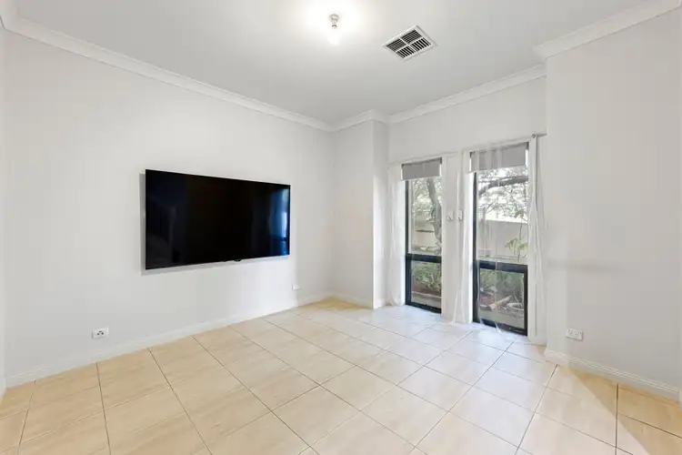 Third view of Homely house listing, 4/14 Balmoral Road, Dernancourt SA 5075