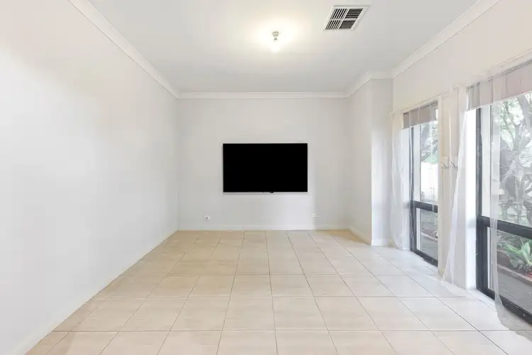 Fourth view of Homely house listing, 4/14 Balmoral Road, Dernancourt SA 5075