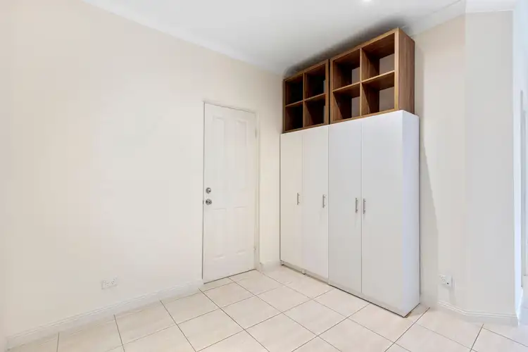 Fifth view of Homely house listing, 4/14 Balmoral Road, Dernancourt SA 5075