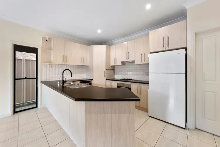 Sixth view of Homely house listing, 4/14 Balmoral Road, Dernancourt SA 5075
