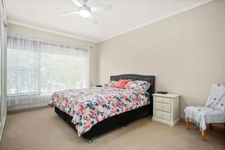 Fifth view of Homely house listing, 26 Jason Avenue, Barrack Heights NSW 2528