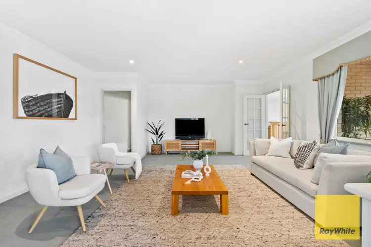 Sixth view of Homely house listing, 59 Somerset Crescent, Mosman Park WA 6012