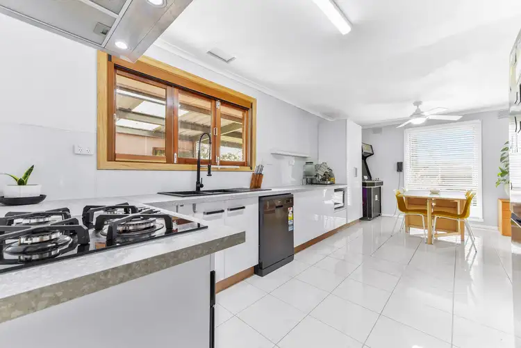 Third view of Homely house listing, 2 Crestdale Road, Wantirna VIC 3152