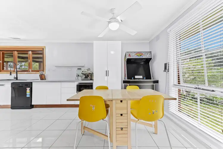 Fourth view of Homely house listing, 2 Crestdale Road, Wantirna VIC 3152
