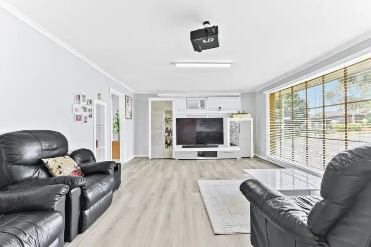 Fifth view of Homely house listing, 2 Crestdale Road, Wantirna VIC 3152