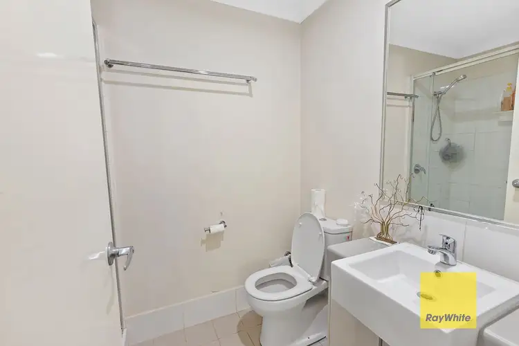 Fifth view of Homely apartment listing, 5/312 Railway Parade, East Cannington WA 6107