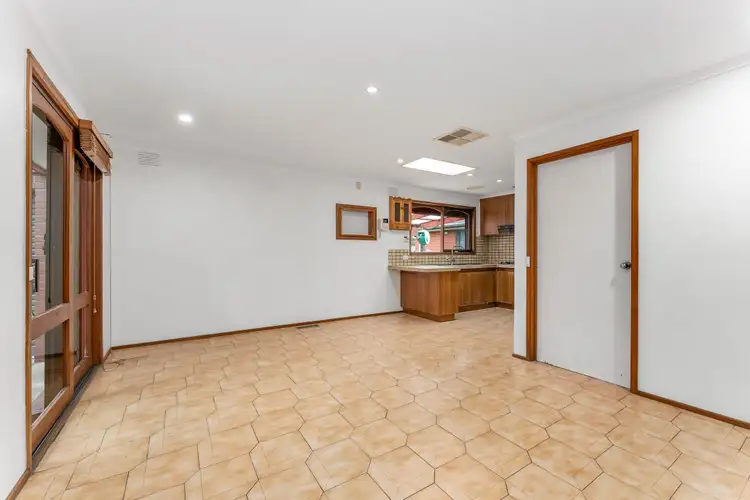 Fourth view of Homely house listing, 33 Hunt Crescent, Clarinda VIC 3169