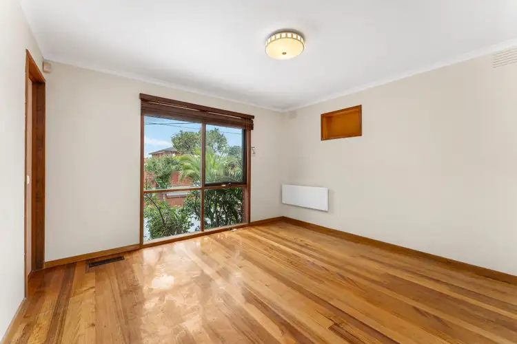 Fifth view of Homely house listing, 33 Hunt Crescent, Clarinda VIC 3169