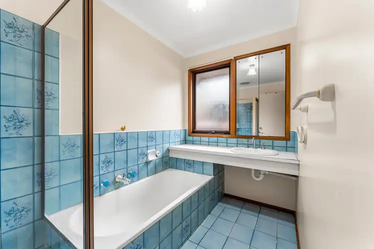 Sixth view of Homely house listing, 33 Hunt Crescent, Clarinda VIC 3169