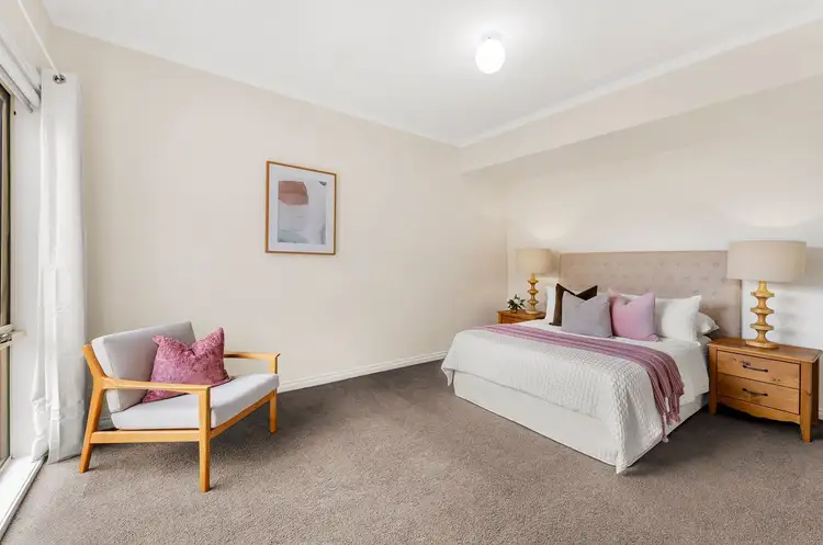 Sixth view of Homely unit listing, 2/9 Scotsburn Avenue, Oakleigh South VIC 3167