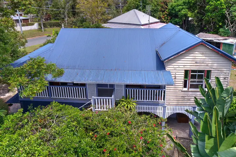 9 Prince Street, Cooran QLD 4569
