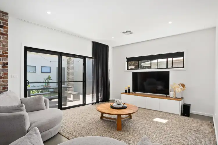 Fourth view of Homely house listing, 13 Lillipilli Place, Windang NSW 2528