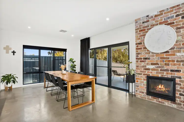 Fifth view of Homely house listing, 13 Lillipilli Place, Windang NSW 2528