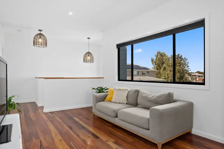 Sixth view of Homely house listing, 13 Lillipilli Place, Windang NSW 2528