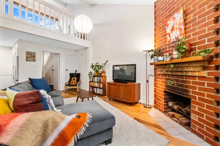 Fourth view of Homely house listing, 2/5 Cohuna Street, Brunswick West VIC 3055