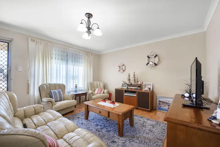 Third view of Homely house listing, 4 Sutherland Drive, Mount Tarcoola WA 6530